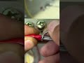 How To Connect Wire To Connector Properly #wire #shortvideo