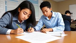 G.c. V. Owensboro Public Schools 2013 Overview Lsdata Case Brief Video Summary