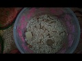 Mealwarm Breeding in Assam || Mealwarm culture in Assam || Assam farmer