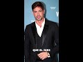 William Levy logra salvar su mansión tras peligro de embargo | #despiertaamérica
