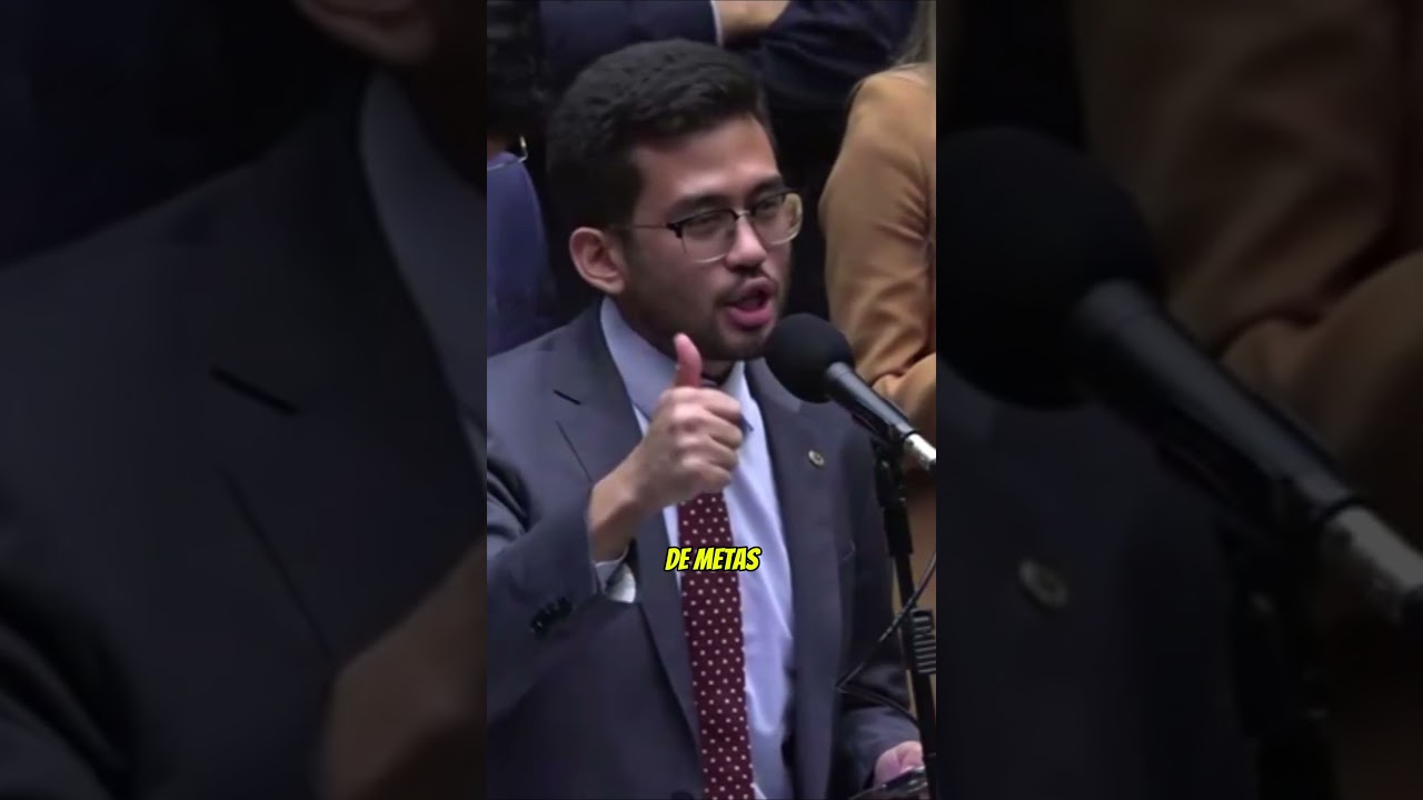 Críticas ao debate sobre saneamento básico: Análise de alegações da esquerda