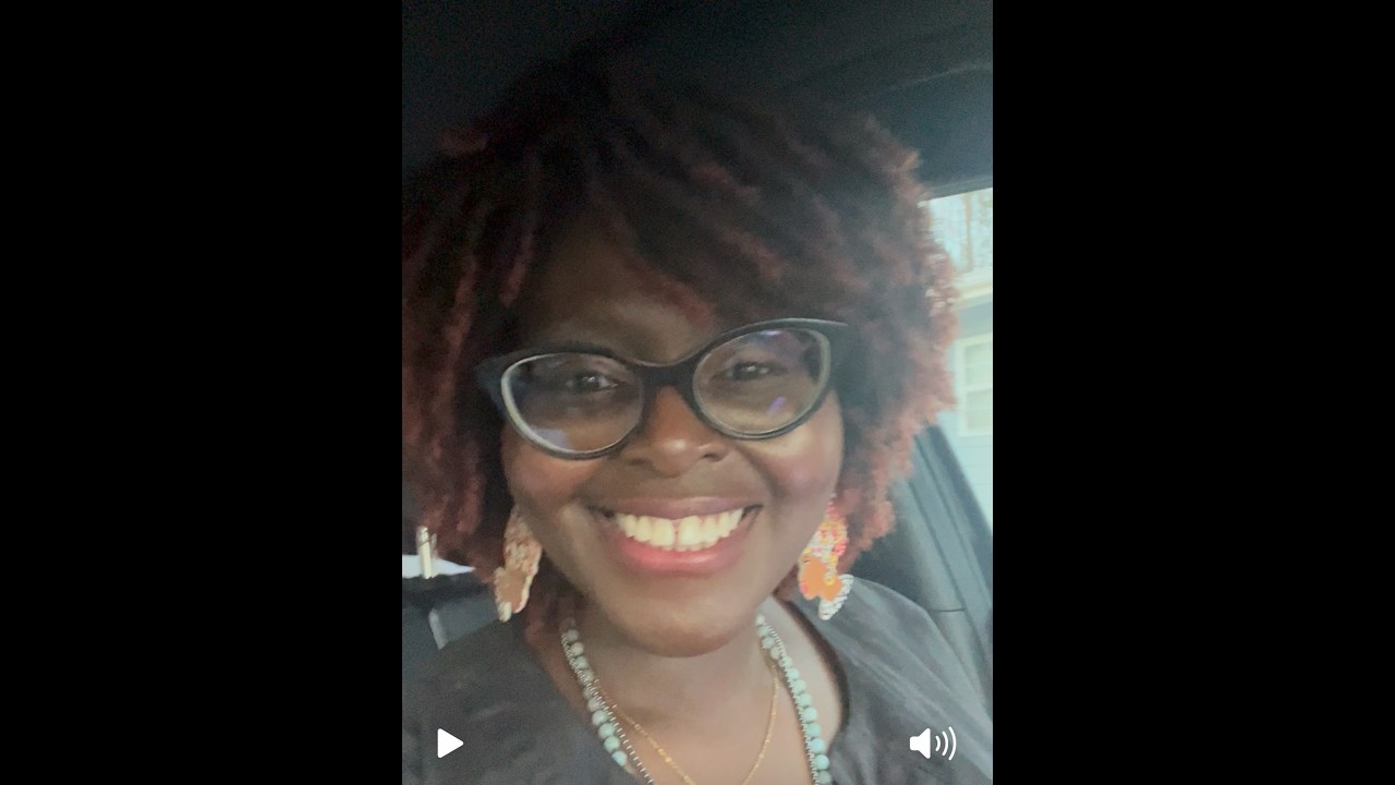 EARTH ANGEL KICKED OUT FOR SAGE AND CANDLES Part. 2