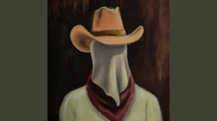 Desperado
