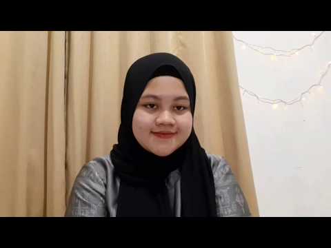 REVIEW FILM DOKUMENTER: