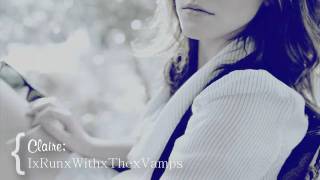 | Sony Vegas Coloring Tutorial | Type 74 |