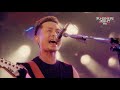 TOTALFAT "PUNISHER'S NIGHT 2021" Digest Movie