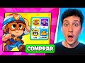 LA NUEVA OFERTA DEL MEDICO ES UNA LOCURA - Squad Busters