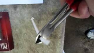 Mac Tools Are Junk