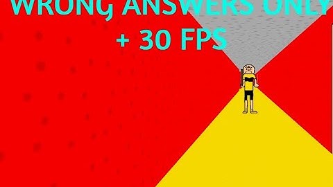 (🛑WRONG ANSWERS ONLY!!🛑) Snooby