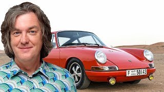 All james may car collection, new and expensive cars.
▬▬▬▬▬▬▬▬▬▬▬▬▬▬▬▬▬▬ track: halcyon
- runaway (feat. valentina franco [ncs release] music provided by
noc...