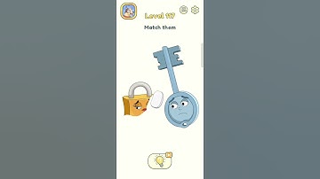 Dop 2 (Delete One Part) Level-117 Make them #viralvideo #shorts ‎⁨‎⁨@moizulgaming79