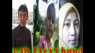 Dj Music Eva Jambi by Azwar~Andesta