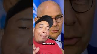 🛑 #ONU #DDHH #usa #new #noticias #venezuela #News
