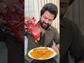 Festive Hosting Made Easy | Games, Snacks & Decor Prep 🎉 | Amazon IndiaAmazon X Sohel Final YT