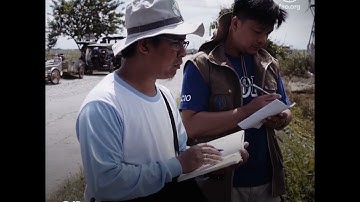 FAO-Republic of Korea South-South and Triangular Cooperation project