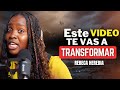 ⚠️ No mires si no estás listo