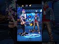 #viral #freefire #tiktok #masukberandayoutube #subcribe #youtuber #frefireshorts #frefiregarena