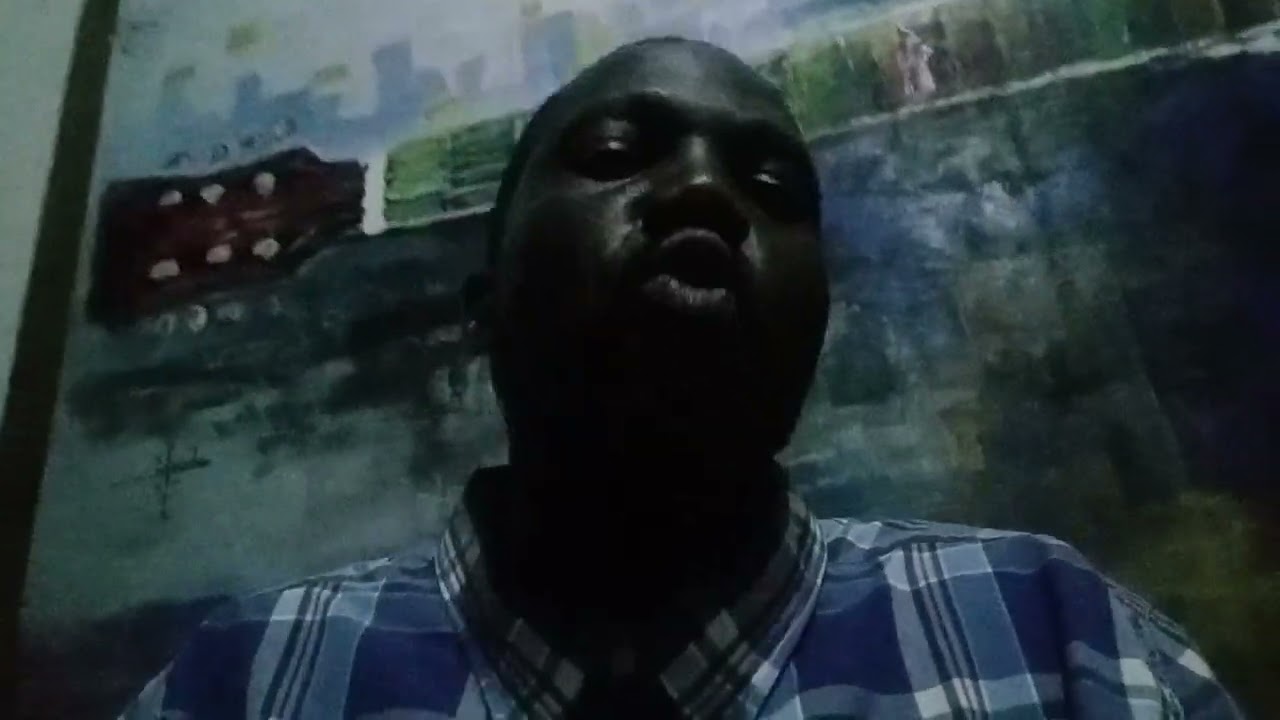 PRESIDENT MUSEVENI HAS ACCEPTED TO WORK WITH ALL SINGERS BUT WHY ARE THE OPPOSITION AGAINST SINGERS