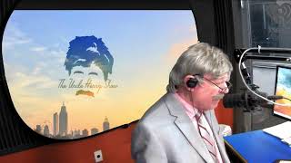 Uncle Henry Show Live