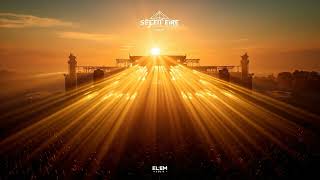 Solar Cascade — El-em | Melodic House & Techno | atmospheric