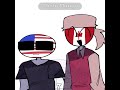 英才教育🧐🇺🇸🇨🇦 #countryhumans #ポーランドボール #カントリーヒューマンズ #edit #countryhumansedit #alightmotion #animation