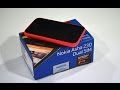 Nokia Asha 230 Dual Sim Unboxing and Hands On Review!