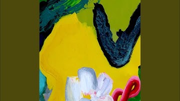 Enter The Portal (Original Mix)