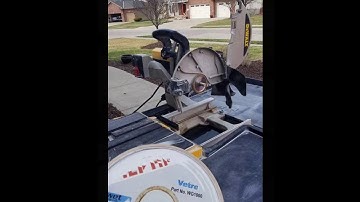 Video created with Splice by GoPro