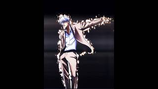 Ryuken Ishida 4K Smooth Edit He Is Everywhere Bleach Manga Edit