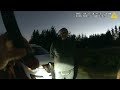 Arrested For Trespassing
