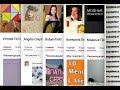 Швейные блогеры на ютуб / Sewing bloggers on youtube