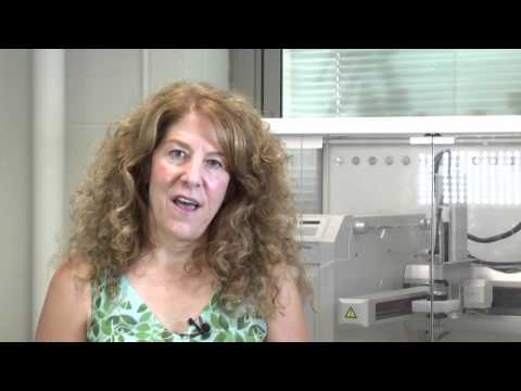 PhD Programs in the Biomedical Sciences