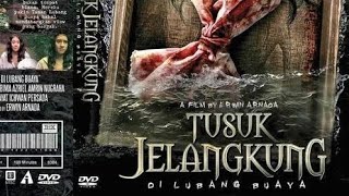 TUSUK JELANGKUNG DI LUBANG BUAYA (2018)