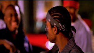 Savage Rejection - You Didn't Win | The Fast and The Furious (2001) | I laughed my heart out 🤣