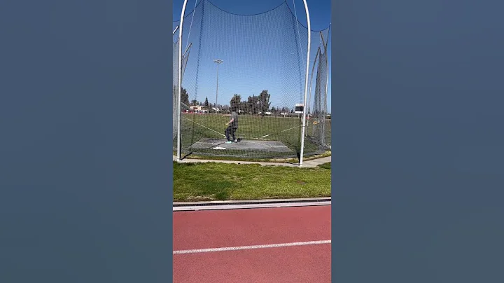Just missing the finish #hardworkpaysoff # #trendi...