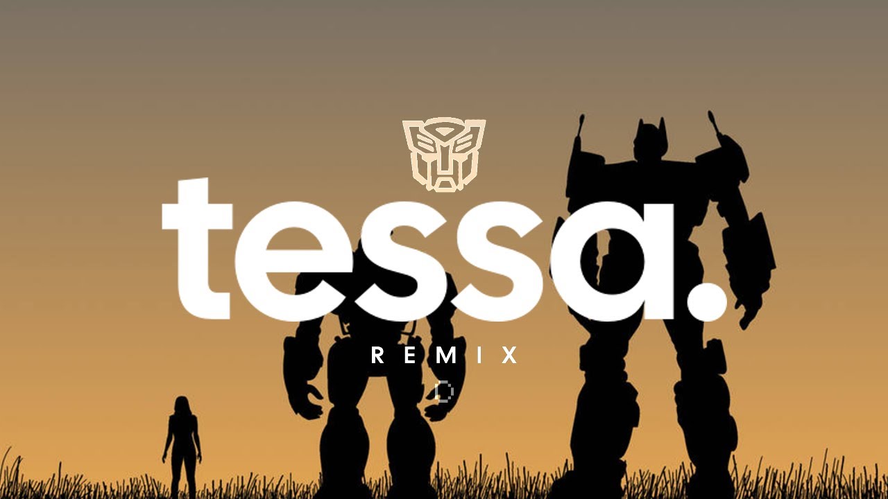 Watch Steve Jablonsky - Tessa (Dizlop remix) on YouTube Watch Steve Jablonsky - Tessa (Dizlop remix) on YouTube
