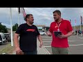 80 Punkte: So viel hat noch nie jemand aufgeholt! | Rennen F1 Budapest 2022