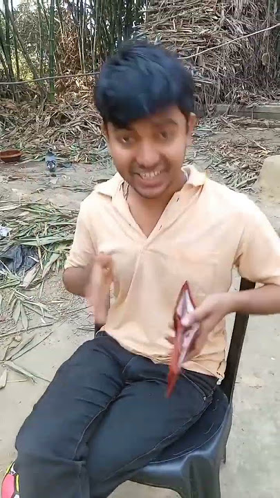 # 🤩Mammi ki peise se icecream 🍨# trending video* anik* viral short # subscribe now 😊💗.