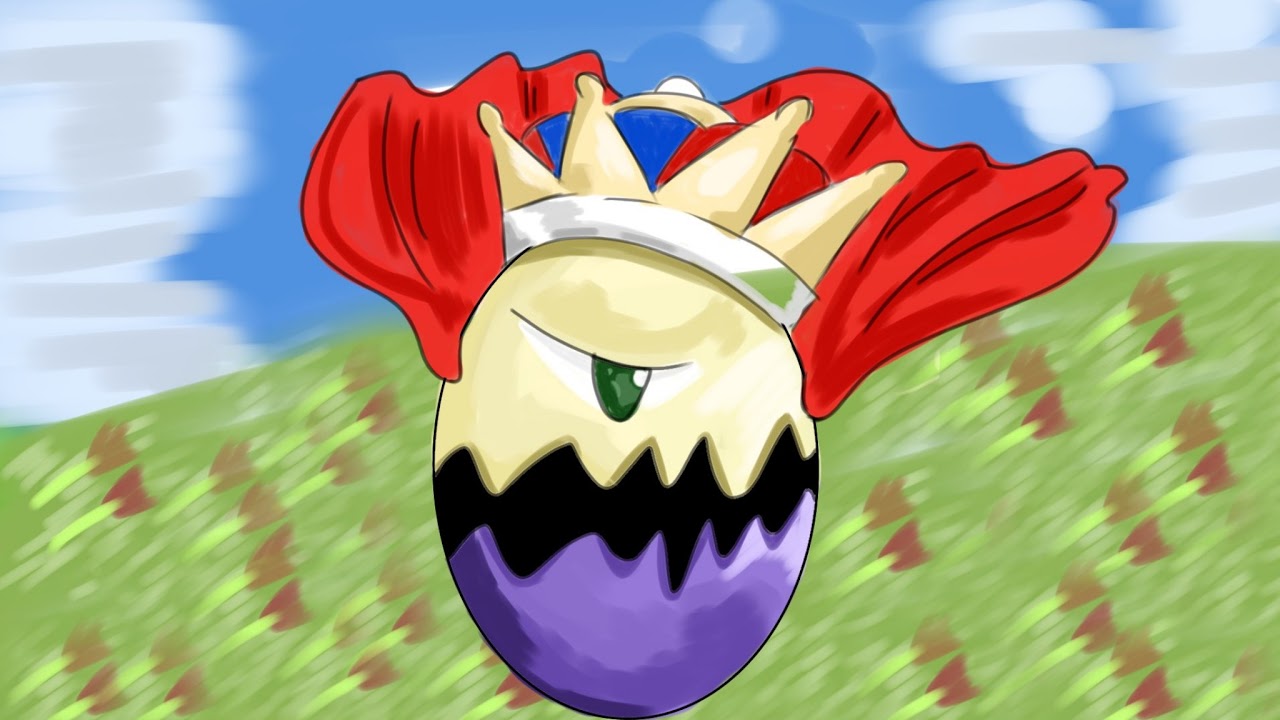 シャインポスト　完全ド初見