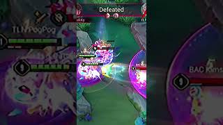 Markky Tỏa Sáng Với Tướng Tủ Yena