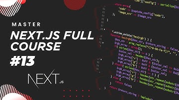 NextJs Tutorial for Beginners in Hindi #13 (useMemo) | Coding Hunt
