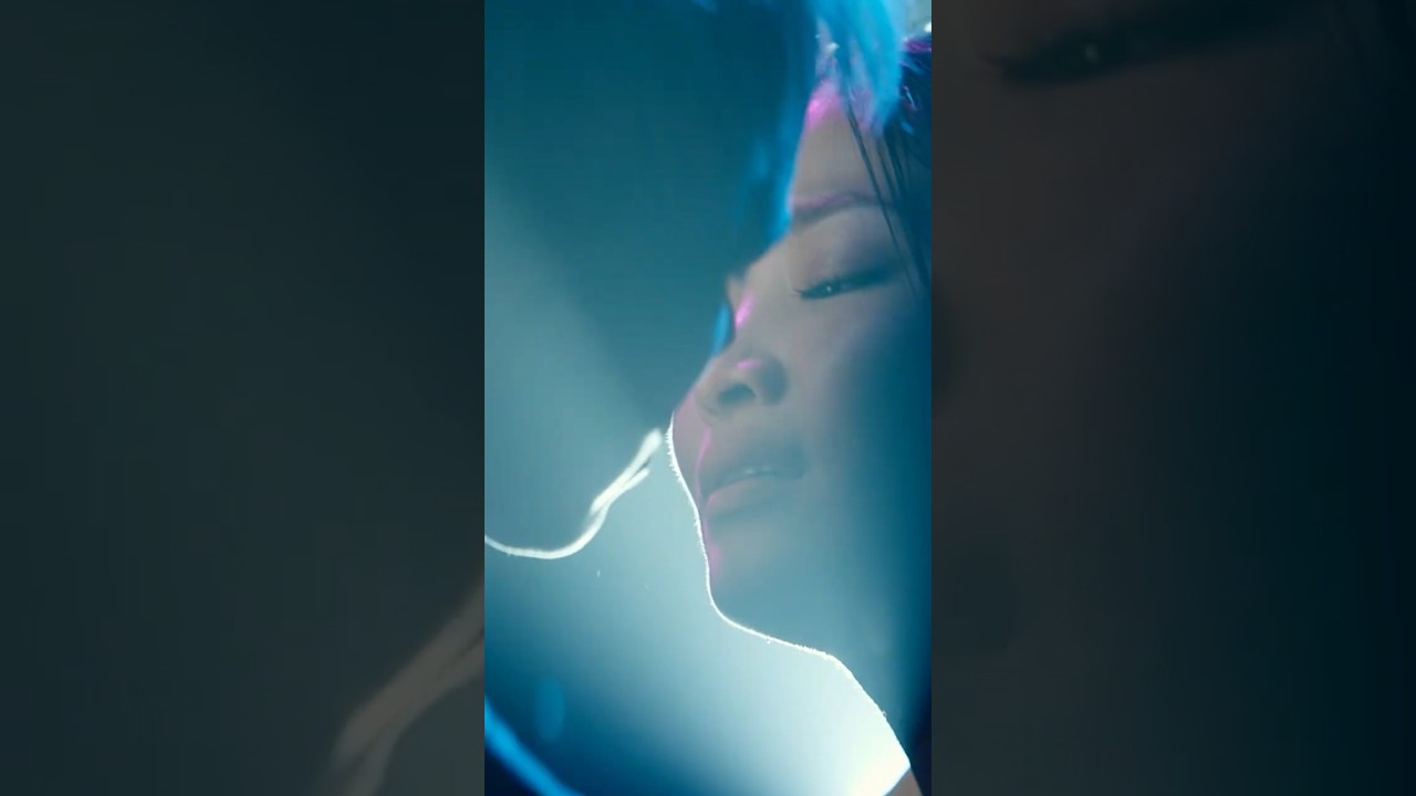 Forget about monsters, just for one night. #Monarch: Legacy of Monsters — Now Streaming