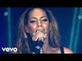 Leona Lewis - Run (Live At The O2)