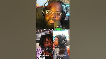 Unleash Your Superpower: Turn Inspiration into Action & Achieve! #shorts