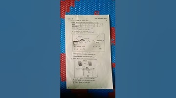 unit test -1-10th science part -2 2022-23