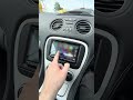 Mercedes SL55 Gets The Upgrade This AMG Deserves Wireless CarPlay KENWOOD DMX8021DABS #mercedessl