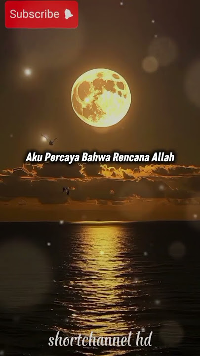 Lika liku kehidupan #storywa #katahatimotivasi #sadstory #storytime #tiktok