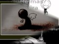 Para ti no estoy-Me canse de tus mentiras.flv