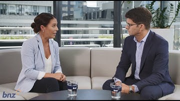 Why collaborating could be ‘game changing’ for your business