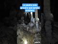 tienes la mente limpia o no #piedra #elado